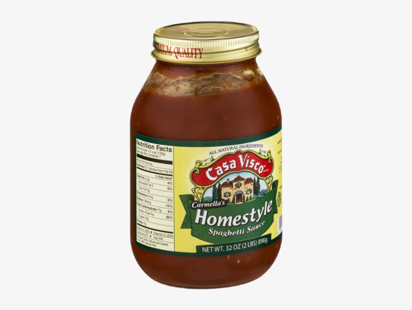 Marinara Sauce, transparent png
