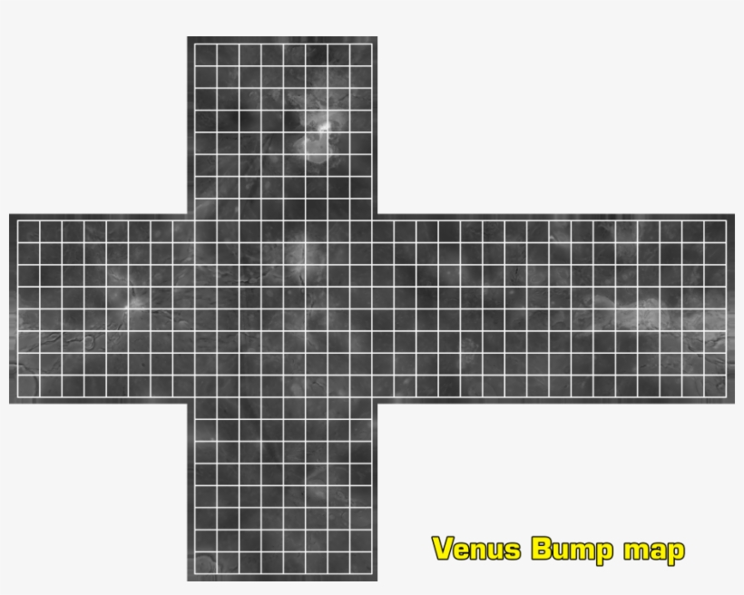 Venus Photorealistic 1k Royalty-free 3d Model - Trend Group Brilliante 239, transparent png