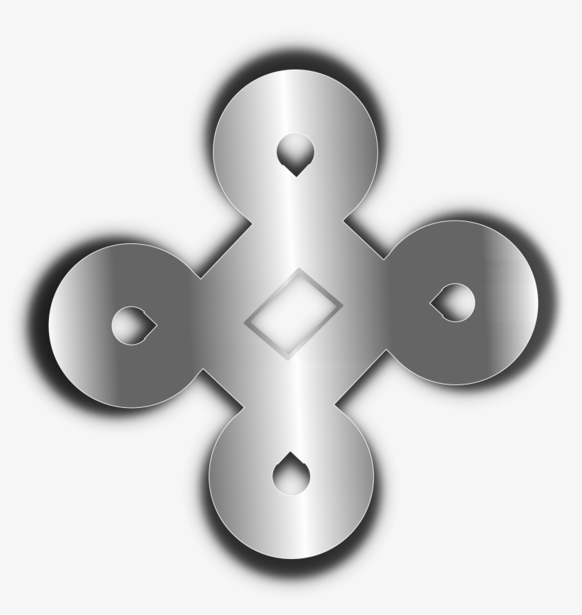 3d Clipart Jpg Royalty Free - Clip Art, transparent png