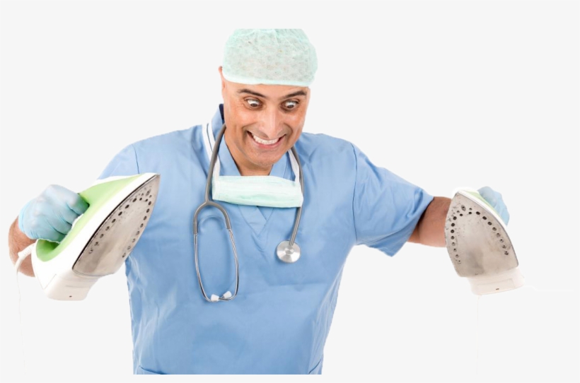Stock Photo Doctor, transparent png