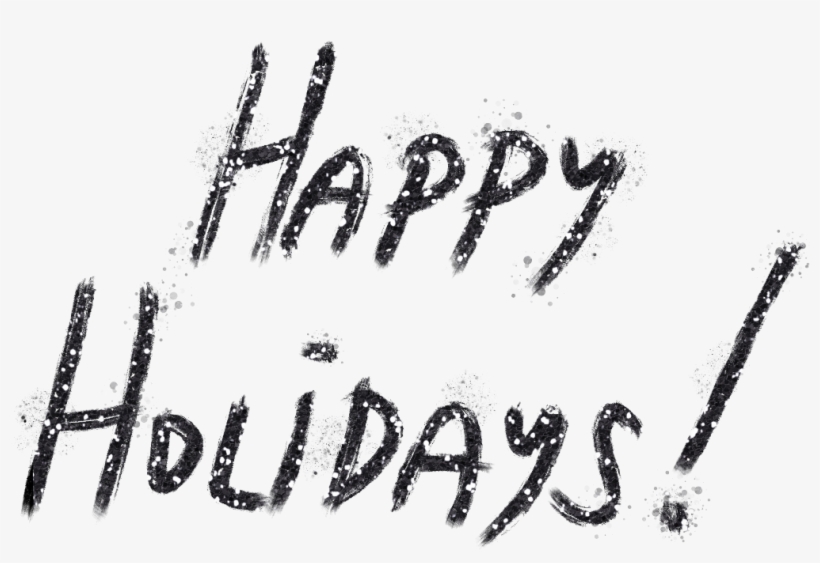 Report Abuse - Calligraphy, transparent png