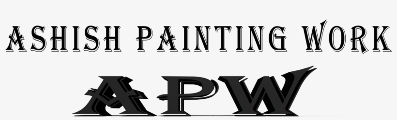 Cropped-3d - Calligraphy, transparent png