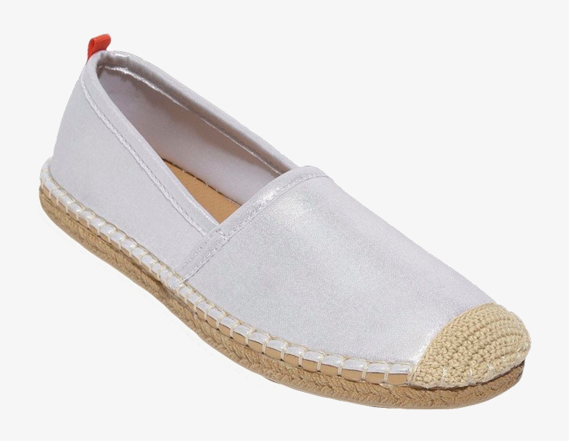 Next - Slip-on Shoe, transparent png