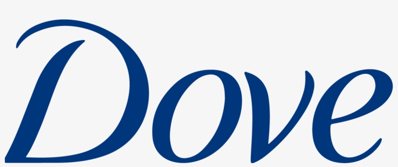 Nourishing Secrets Influencer Marketing - Circle, transparent png