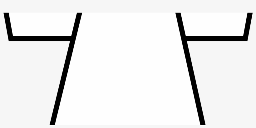 3d Cross, transparent png