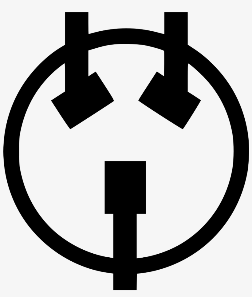 Png File Svg - Cross, transparent png