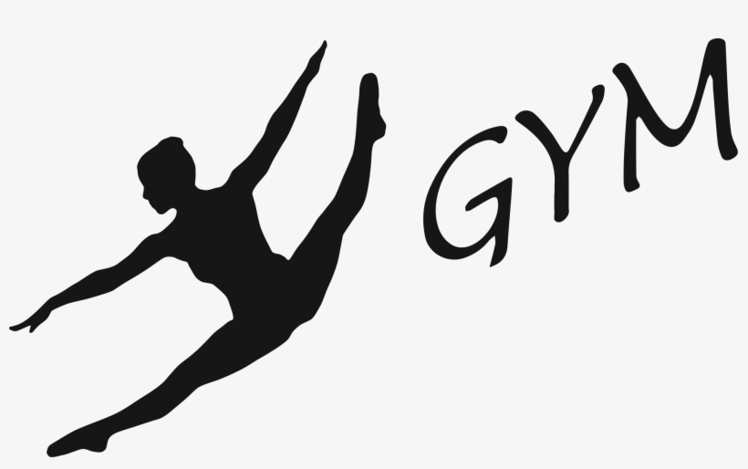 Figure Skating Jumps, transparent png