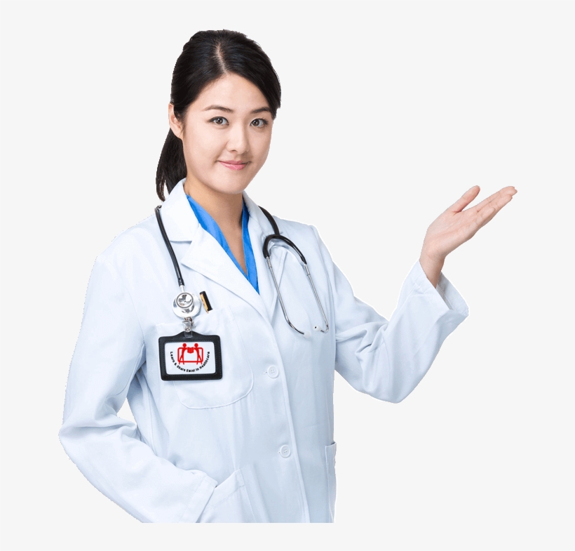 Enquire Now - Beard Transplant In Turkey, transparent png