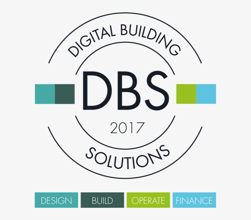 Dbs Logo Claim Credit Ig Lebenszyklus Bau - Circle, transparent png