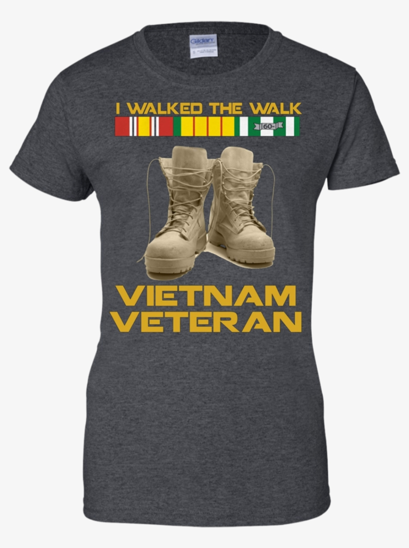 Vietnam War - Wonder Woman Christian Shirts, transparent png