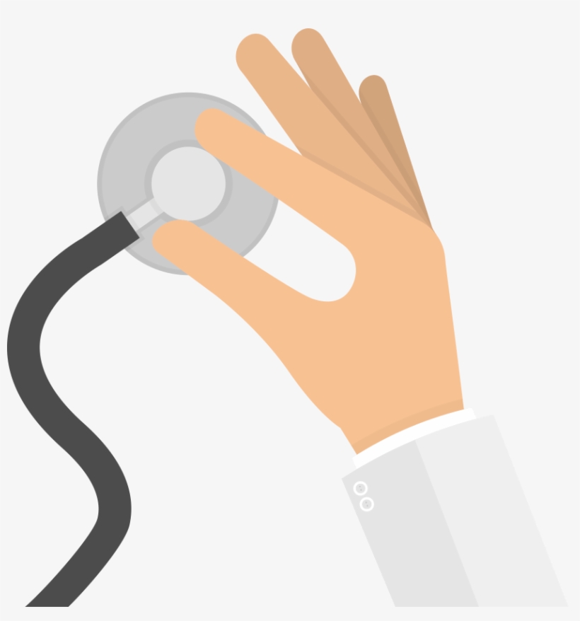 If You Are Interested Please Email Nikie At - Illustration, transparent png