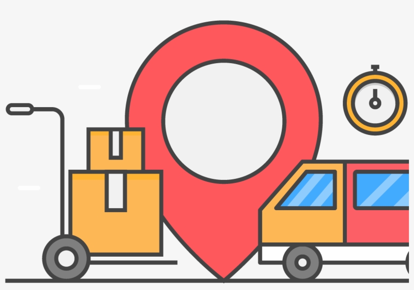 Cropped Packers Movers 1, transparent png