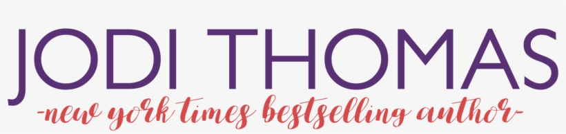 Calligraphy, transparent png