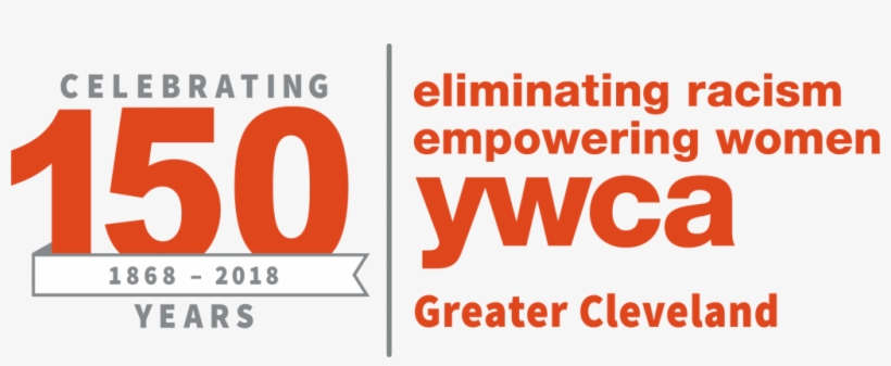 Fairport Asset Management - Ywca, transparent png