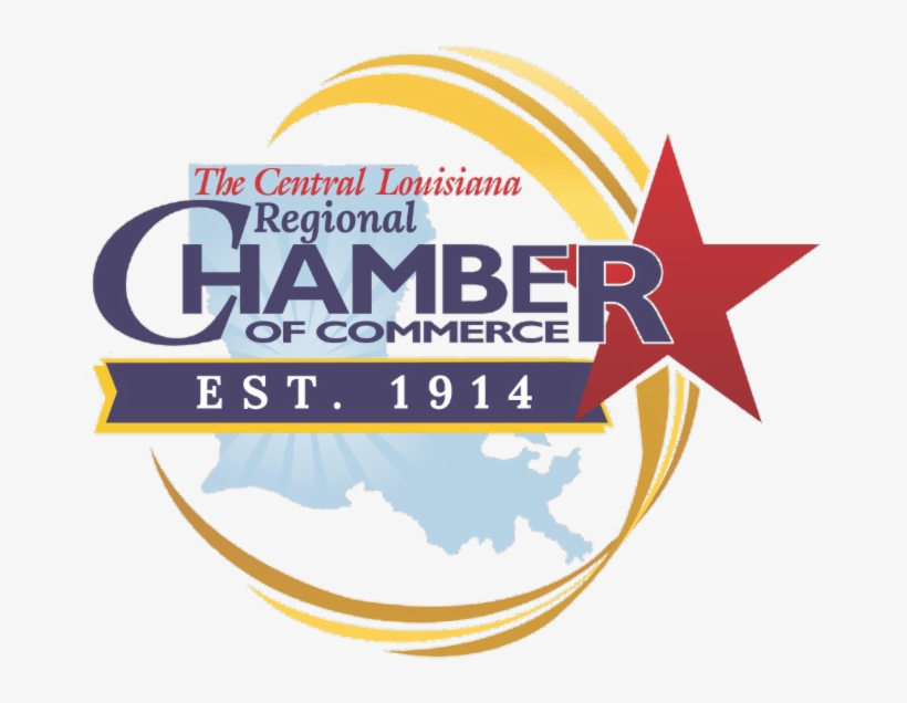 Louisiana Public Broadcasting Will Hold A Special Screening - Graphic Design, transparent png