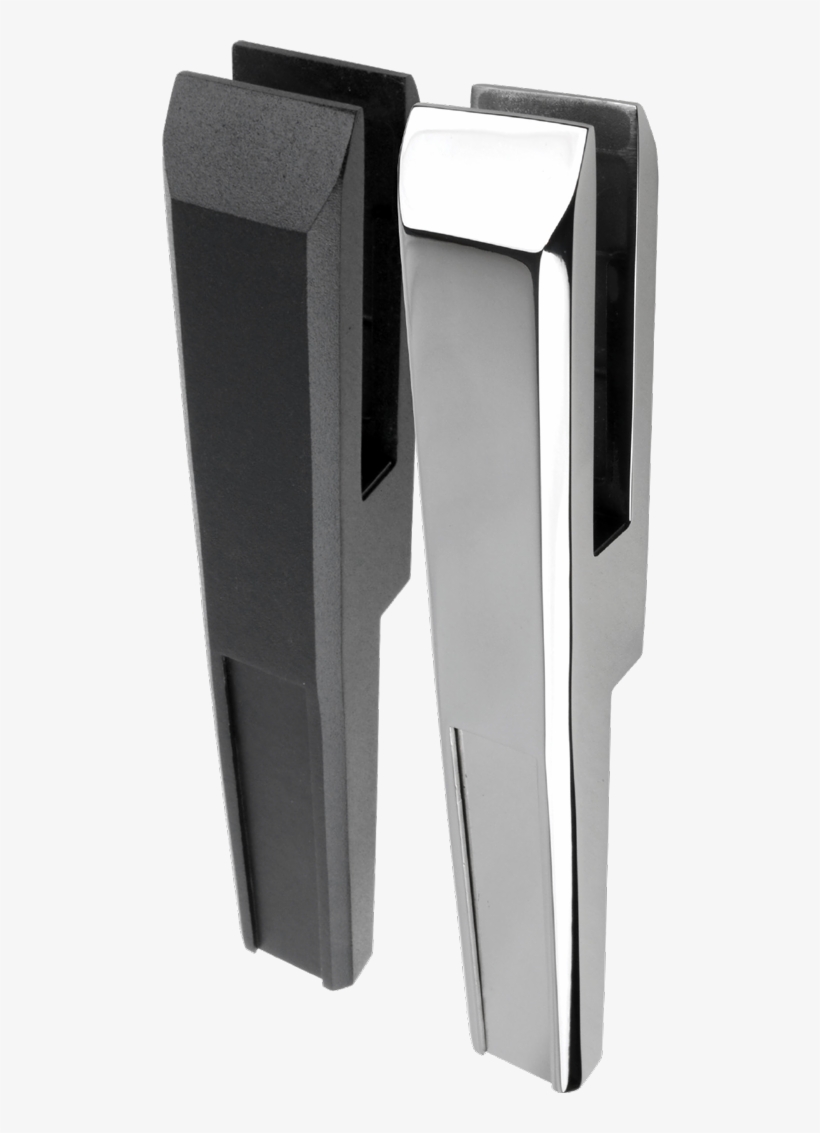 Madr#face-mount - Computer Speaker, transparent png