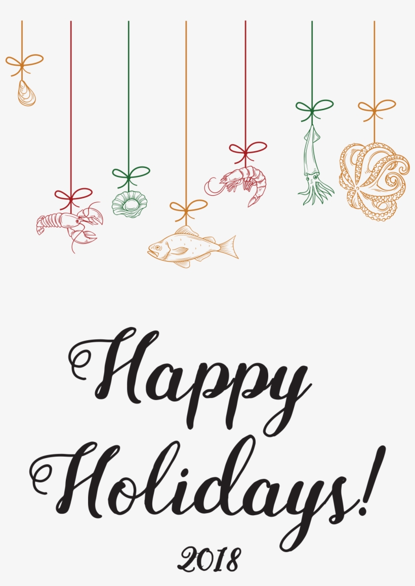 Our Partners - Calligraphy, transparent png