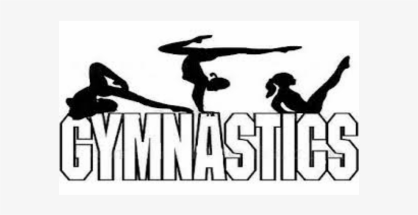 Mills Gymnastics Booster Club - Gymnastics, transparent png