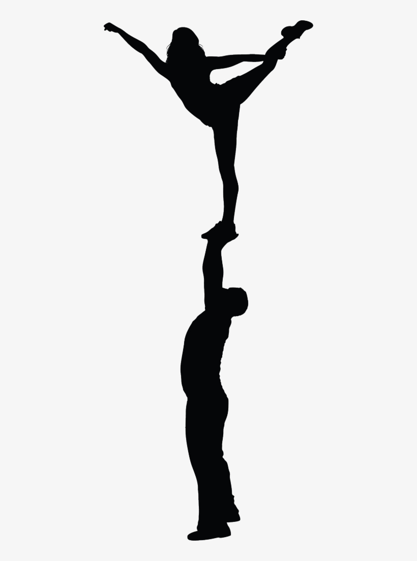 45 Am Registration - Silhouette, transparent png