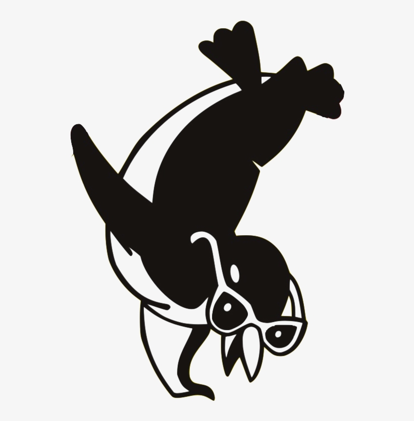 2018 Penguin Invite - Park Avenue Gymnastics, transparent png