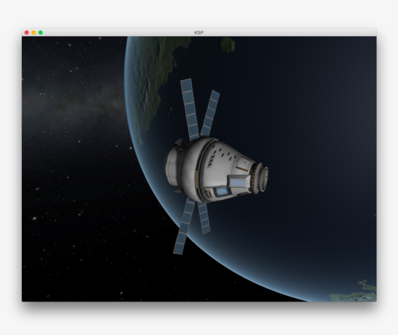 Rz03b9f - Rocket, transparent png