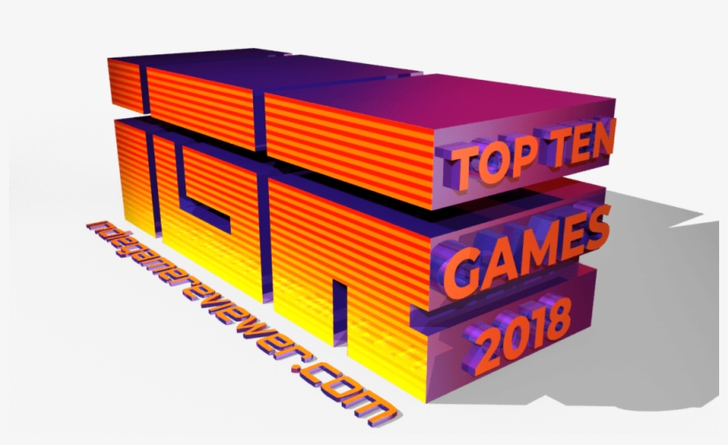 Box, transparent png