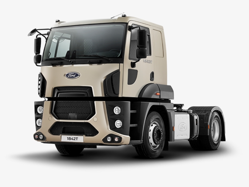 Ford 4142d, transparent png