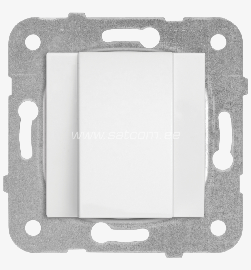90967077 - Panasonic 54860, transparent png
