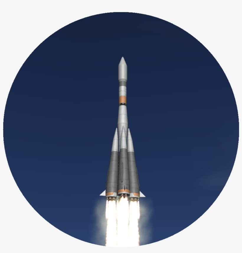 Kvtayrh - Rocket, transparent png