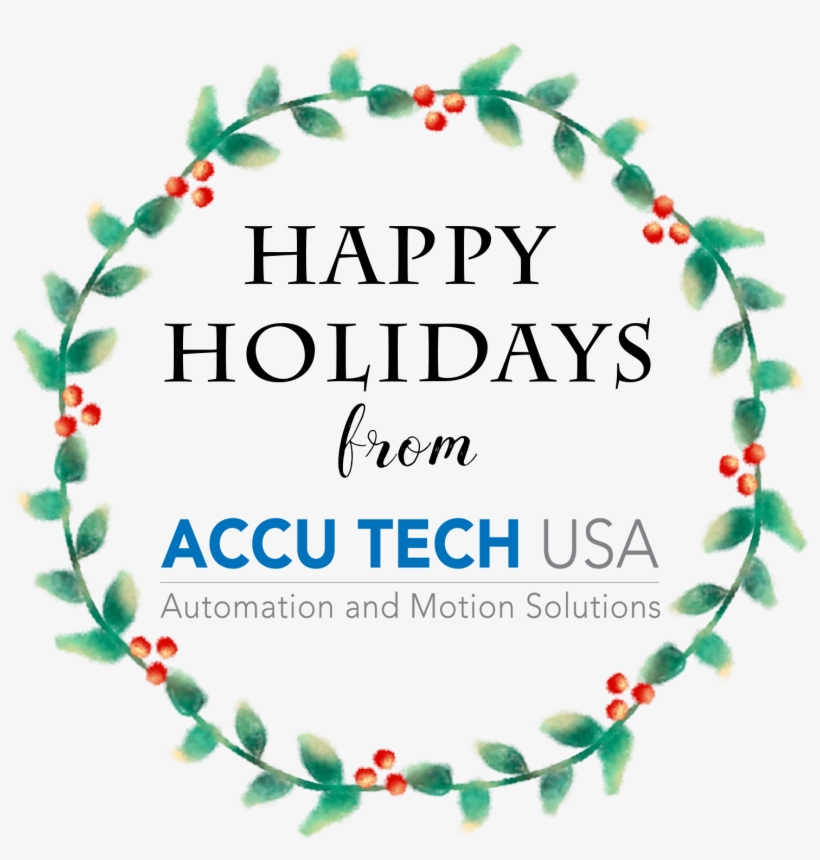 Happy Holidays From Accu Tech Usa - Happy Birthday Card Fruit Vase Mosaic, transparent png