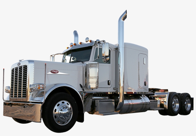 Https - //www - Boresmfg - Com/wp-cont - - Trailer Truck, transparent png