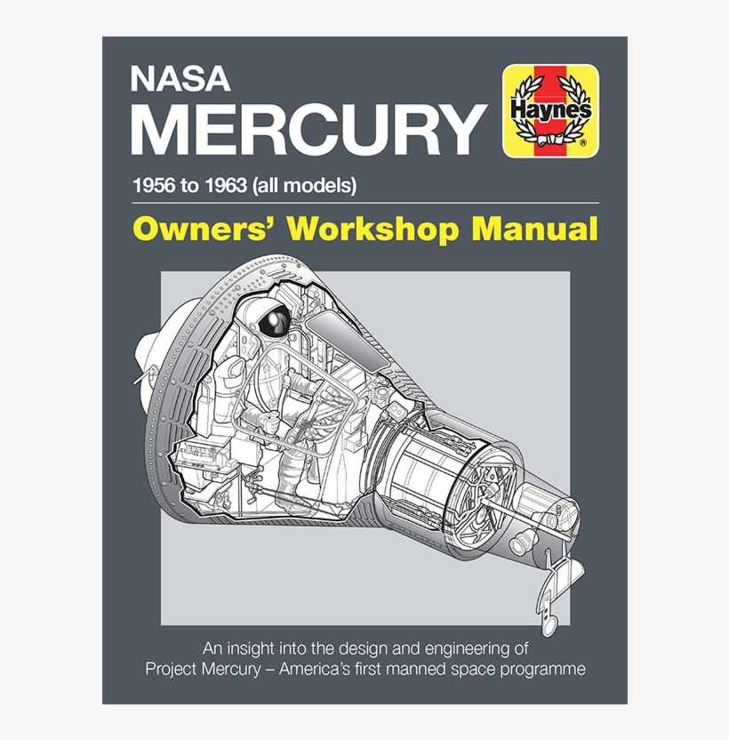 Mercury Spacecraft, transparent png