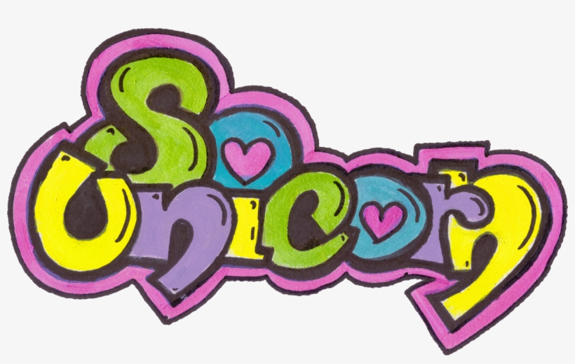 Heart, transparent png
