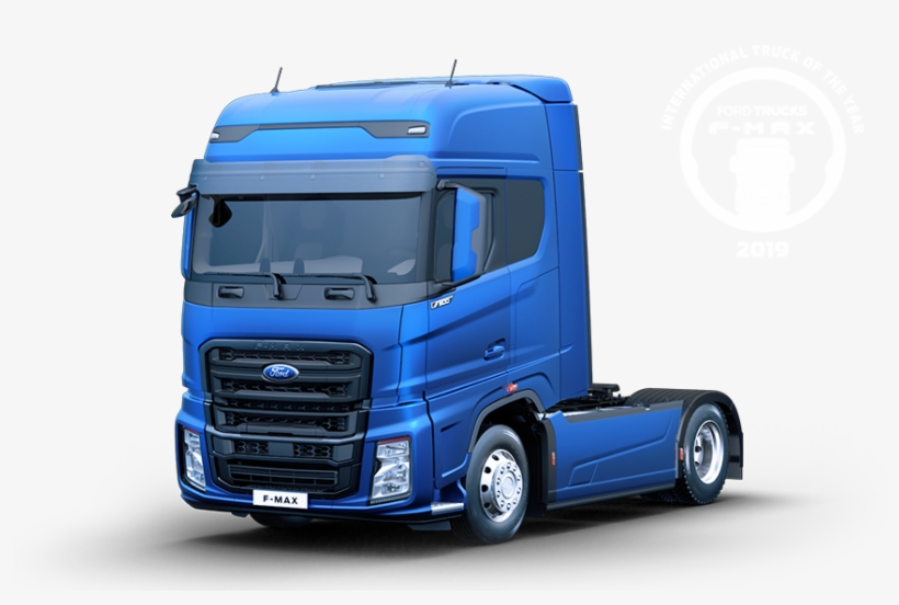 F-max - Ford Trucks F Max, transparent png