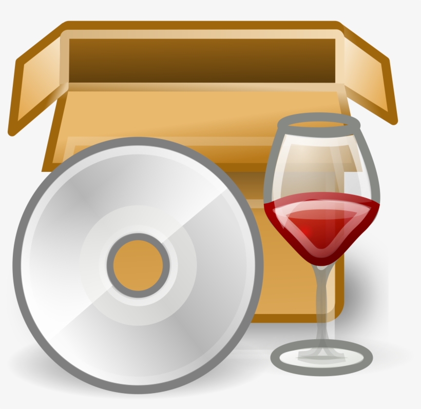 2000 X 2000 0 - Backup, transparent png