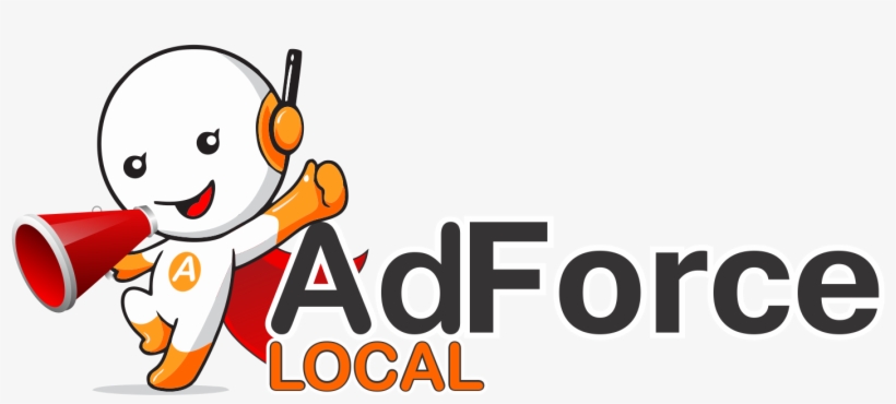 Pin It On Pinterest, transparent png