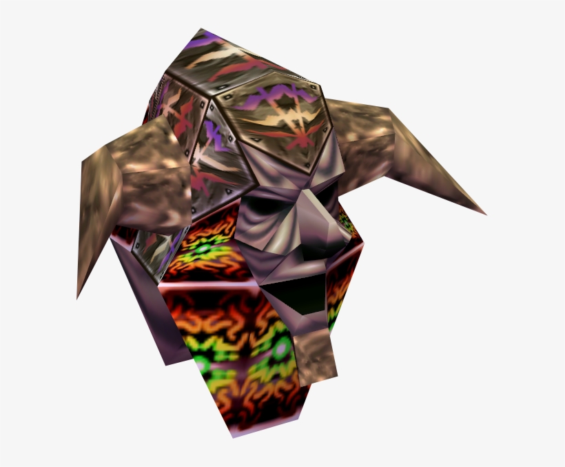 Moon Child - Origami, transparent png