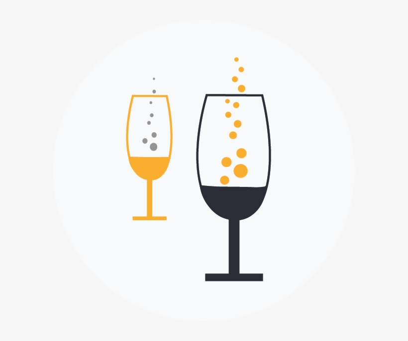 Load More - Wine Glass, transparent png