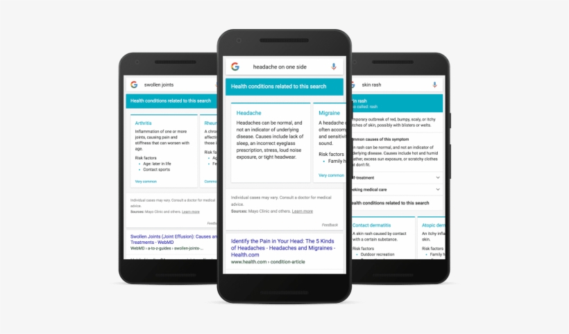 Google Will Play Doctor - Iphone, transparent png
