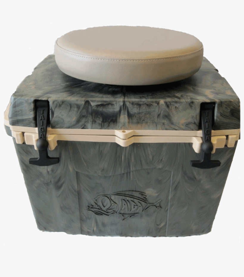 Image - Box, transparent png