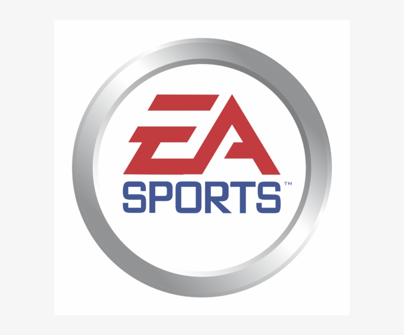 Ea Sports, transparent png