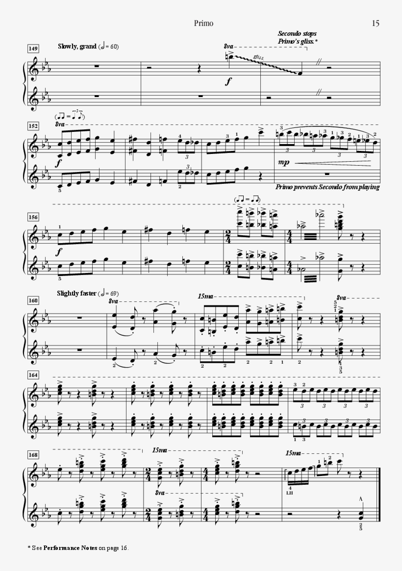 Inspector Gadget Theme Thumbnail - Inspector Gadget Frank And Zach Sheet Music, transparent png