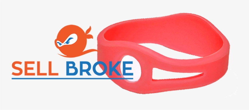 Go, Go Inspector Gadget Cool Gadgets Under $10 That - Orange, transparent png