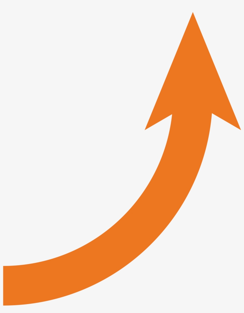 Arrow Vector Png - Стрелка Пнг, transparent png