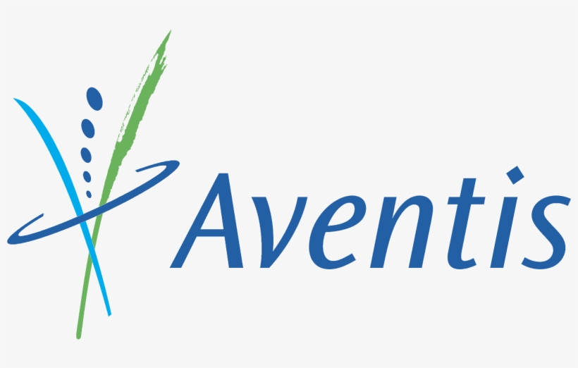 Aventis, transparent png