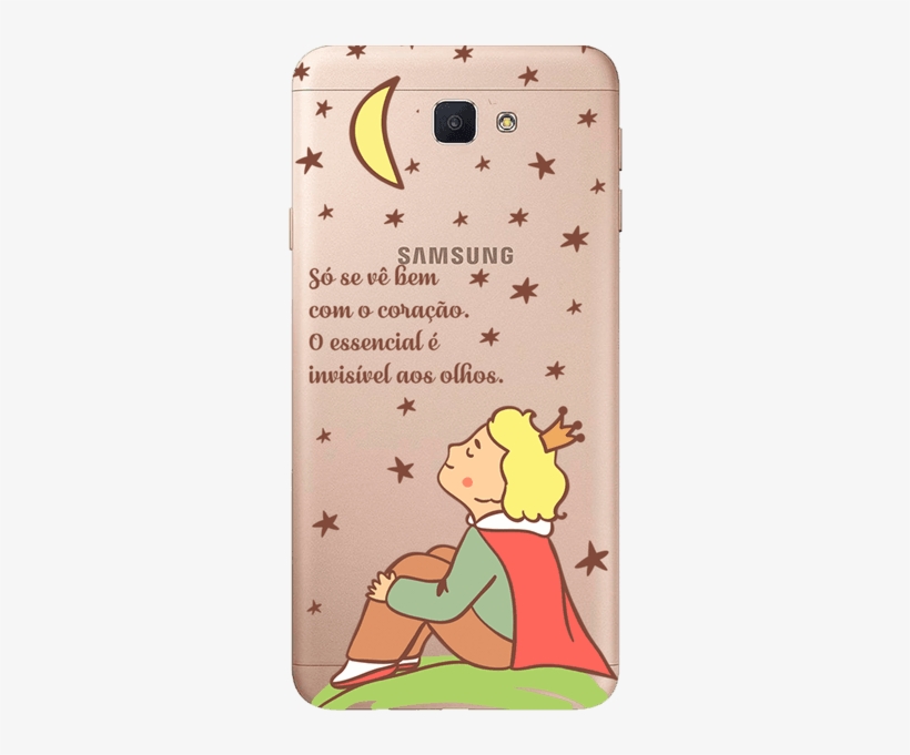 Capinhas Para Celular - Samsung Mobile, transparent png