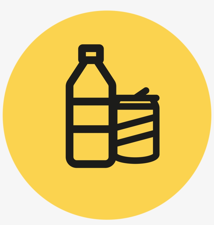 Plastic - Carta Plastica Umido, transparent png