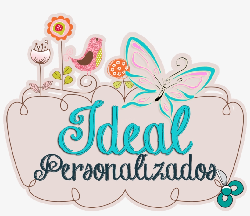 Idealpersonalizados - Decorativos Para Primera Comunion, transparent png