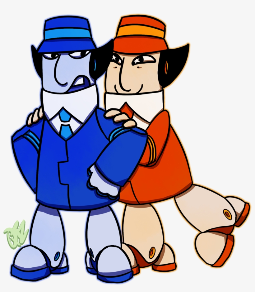 #qtzart #inspectorgadget #gadgetandthegadgetinis Pic - Cartoon, transparent png