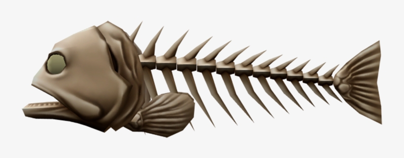 Download Zip Archive - Anglerfish, transparent png